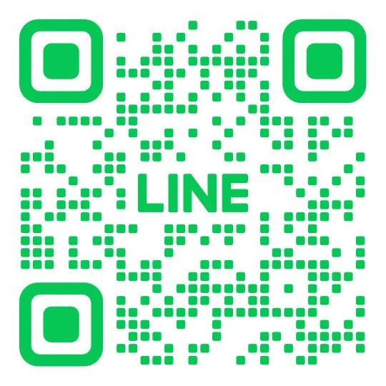QR Code ติดต่อ ufabet เครดิตฟรี ผ่าน Line