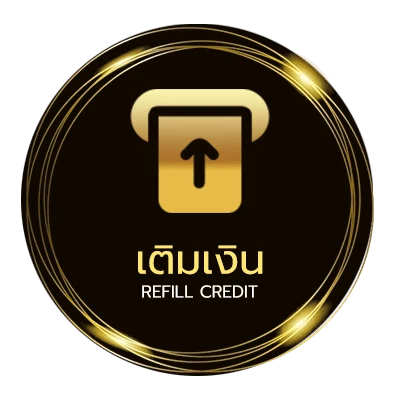 ฝาก-ถอน ufabet เครดิตฟรี อัตโนมัติ 24 ชั่วโมง